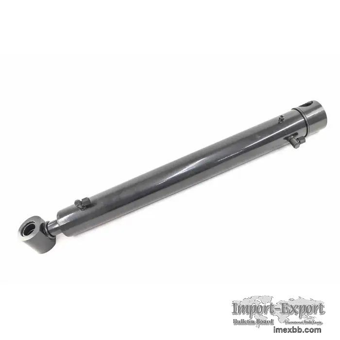 BOBCAT CYLINDER ARM 7175158