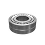 CAT 207-2311,Double Row Spherical Roller Bearing
