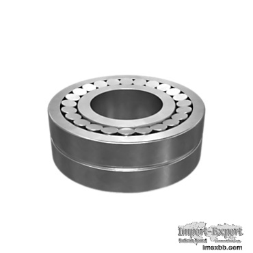CAT 207-2311,Double Row Spherical Roller Bearing