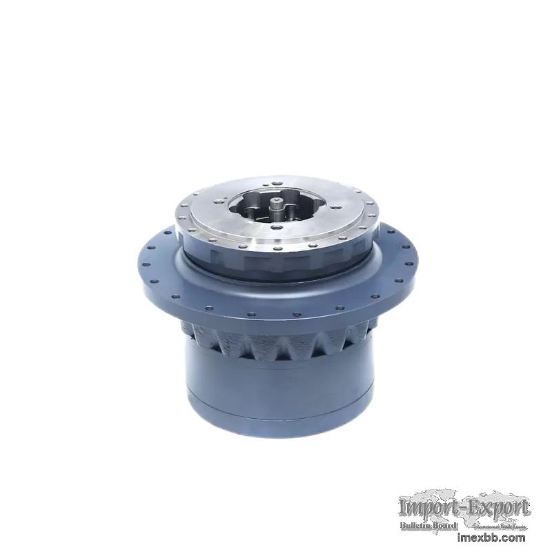 708-8F-31174 Final Drive Reducer For Komatsu PC200-8