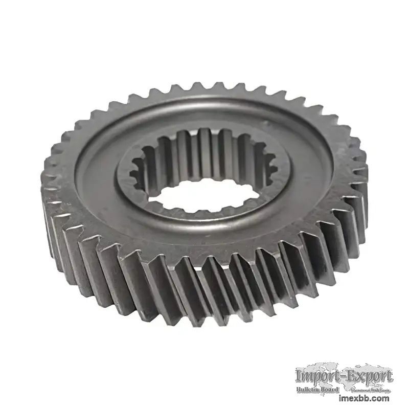GEAR 3104554 FOR JOHN DEERE EXCAVATOR 300GLC 3754D 380GLC 350GLC 350DLC