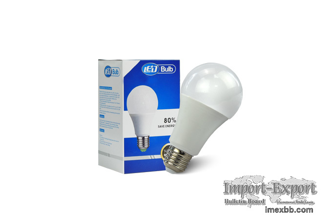 Anern LED Indoor Light