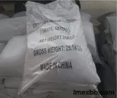  Light Gray Powder Potassium Aluminum Fluoride KAlF4 14484-69-6