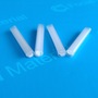 8F Single Ceramic Heat Shrink Protective Ribbon Fiber Splice Sleeve