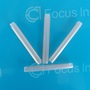 FTTH Fiber Optic Splice Sleeves for Fibre Optic Patch Cord Joint Protector 