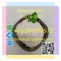Hot Selling Top Quality Powder Xylazine Hydrochloride CAS 23076–35–9
