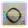 CAS 5449–12–7 bmk powder with high quality