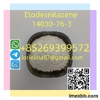 Best Quality CAS 14030–76–3