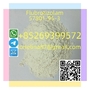 CAS 57801–95–3 Flubrotizolam superior quality Pharmaceutical intermediate