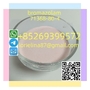 CAS 71368–80–4 Bromazolam High Purity With Discount