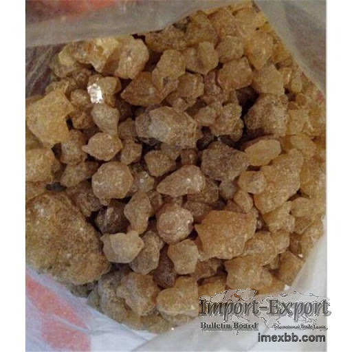 Etizolam,5-Meo-Dalt,25i-nbome,4FADB,AB-CHMINACA, AB-FUBINACA,