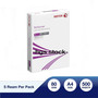 Xerox performer A4 80 gr office paper ($ 0.5)