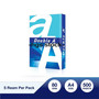 Double A A4 80 gr premiunm office papers ($ 0.6)