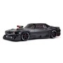 Arrma Felony 6S BLX Brushless 1/7 RTR Electric 4WD Street Bash Muscle Car
