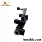 1-47500-239-2 1-47500-239-1 1-47500-239-2 For FRR FSR FTR FSS Truck Parts