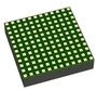 LTM4616IV#PBF New Original Electronic Components Integrated Circuits Ic Chi