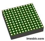 LTM4616IV#PBF New Original Electronic Components Integrated Circuits Ic Chi