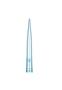 PakGent 1000ul Standard Low Retention Pipette Tips