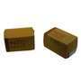 HOT OFFER for SMD Capacitors