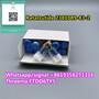 Peptide factory price 99% Retatrutide CAS2381089-83-2