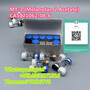Peptide factory price 99%mt-2 melanotan 2  CAS(121062-08-6)