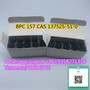 Peptide factory price 99% BPC-157 CAS137525-51-0