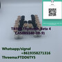 Peptide factory price 99% TB500 Thymosin Beta 4 CAS885340-08-9
