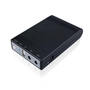 UPS502A Multi-output 5V9V12V15V24V mini ups