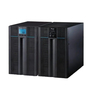Power Frequency Online UPS, 40KVA for Data Center
