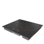  Energy Saving Electric Induction Hobs Cooker 7000W Fast Heating With Multi