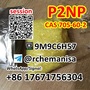 +8617671756304 CAS 705-60-2 P2NP 1-Phenyl-2-nitro   propene Hot in Eu/Russia