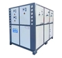 JLSS-66HP Customized Water Chiller Machine With R22 R407C Refrigerant