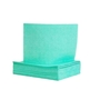 Disposable Non Woven Cloths Food Service Wipes 8 Mesh For Dish