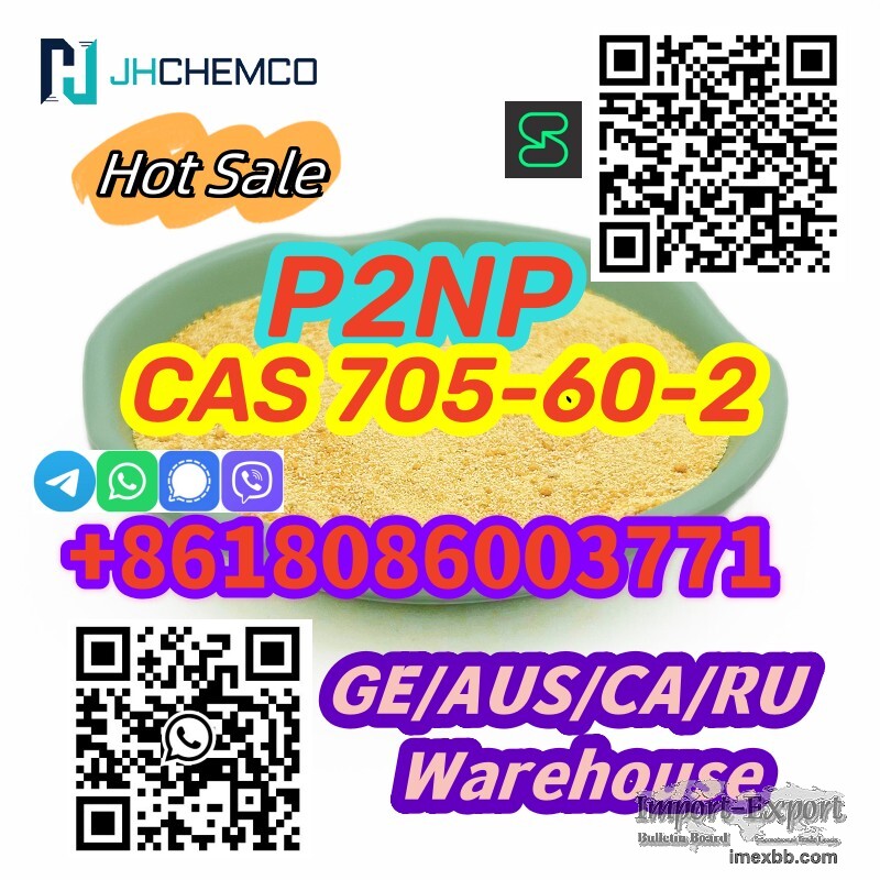 CAS 705-60-2 1-Phenyl-2-nitropropene Whatsapp+8618086003771		