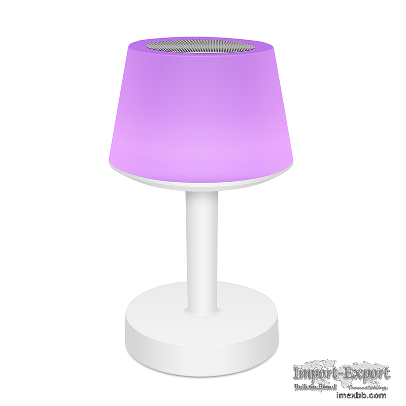 noise sound machine white sleep sound machine kids 16 Soothing Sounds with 