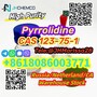 CAS 123-75-1 Pyrrolidine Whatsapp+8618086003771		