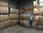 33,000 lbs Used Levi Jeans 40 cents per pound