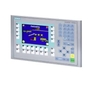 TFT HMI Touch Panel OP277 6AV6643-0BA01-1AX0 6 " Operator Panel