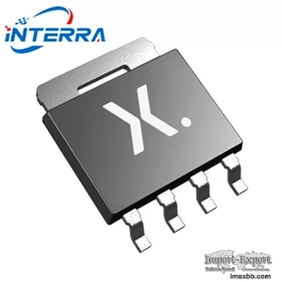 40V Mosfet Driver IC Chip N-CH PSMN1R0-40YLDX 280A LFPAK56