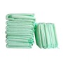 30pcs Disposable Adult Diaper XL Super Thick