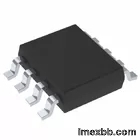AD8611ARZ New Original Electronic Components Integrated Circuits Ic Chip Wi