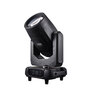 LED Moving Head Lights,300W LED Beam Moving Head With CMY (PHA028)