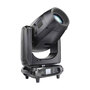 Professional Lighting,800W LED Moving Head Wash (PHA031)