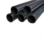 Good Price HDPE Windproof Farm irrigation HDPE Pipe Water Supply Pipe Drain