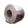 20MM 316L Stainless Steel Sheet Coil 4x8 0.1mm SS 304 Coil Inox Sheet