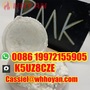 Wholesale bulk CAS 28578-16-7 PMK ethyl glycidate powder