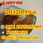 Global hot BMK PMK Powder Oil CAS 20320-59-6 Diethyl(phenylac   etyl)malonate