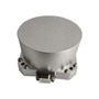 Three Axis Quartz Accelerometer