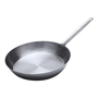 Carbon Steel Stir Frying Pan IMESH-K2915