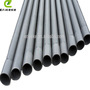 PVC Pipe for Water Supply and Drainage with Customized Size and Color PVC P